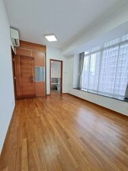 Clydes Residence (D8), Apartment #483248711
